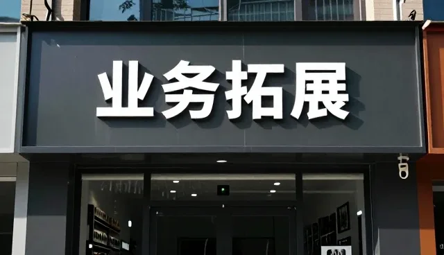 提升供货稳定性：质量控制在批发业务中的关键作用